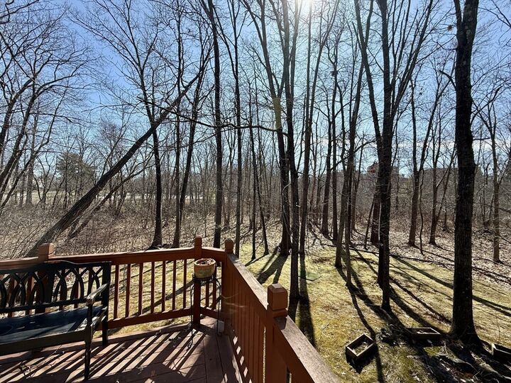 Property Photo: 2 Grove St MA 01701