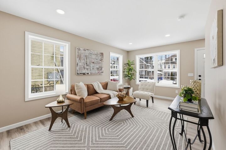 Property Photo:  43-45 Leyfred Terrace  MA 01108 