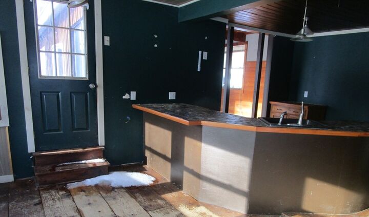 Property Photo: 659 Highland St MA 01534