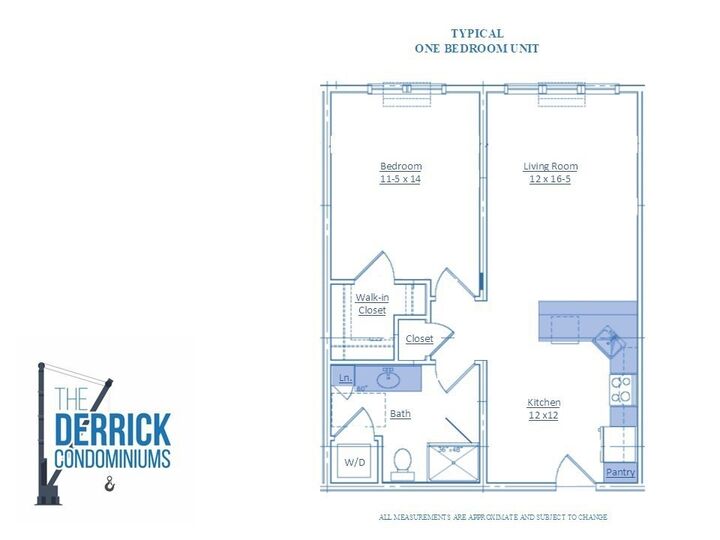 Property Photo: 21 Totman Street 407 MA 02169