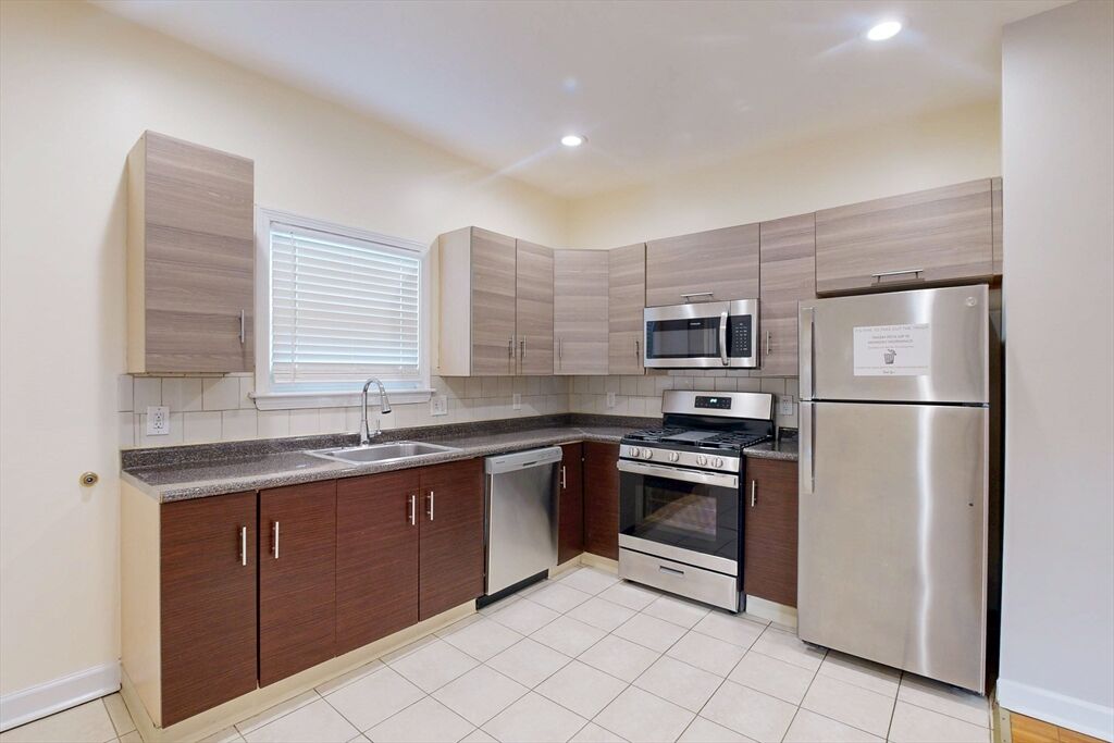 Property Photo: 7 Estella 3 MA 02126