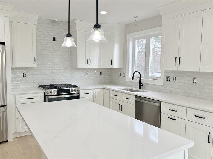 Property Photo:  3 Memory Lane  MA 01821 