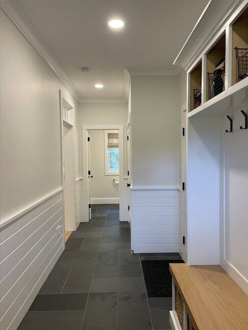 Property Photo:  82 Chestnut Lane  MA 01741 