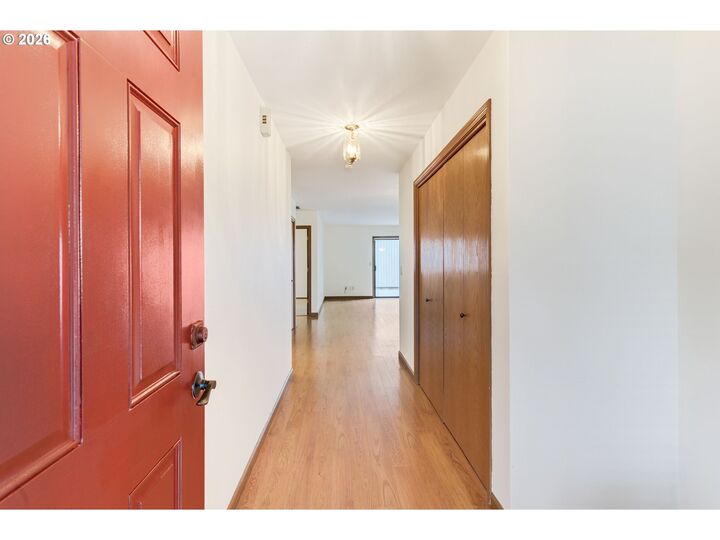 Property Photo:  13309 NW 14th Ave A  WA 98685 