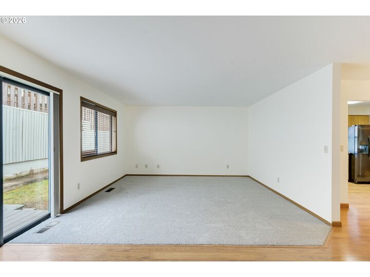 Property Photo:  13309 NW 14th Ave A  WA 98685 