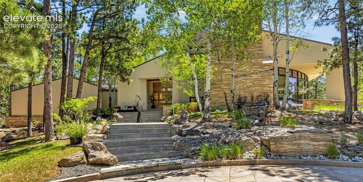 Property Photo:  1250 Dolan Drive  CO 80132 
