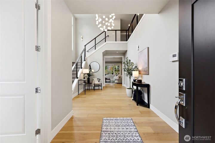 Property Photo:  4457  Brant Court  WA 98335 