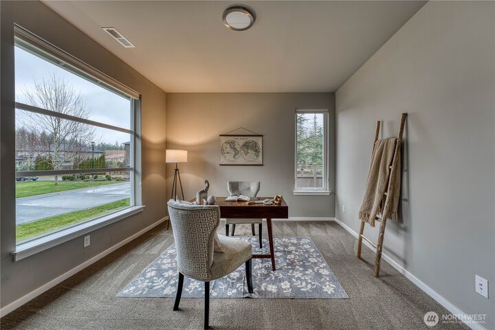 Property Photo:  4715  Olivine Drive SW  WA 98367 