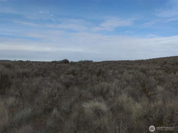 Property Photo:  0  Caballo Court Lot 17  WA 98823 
