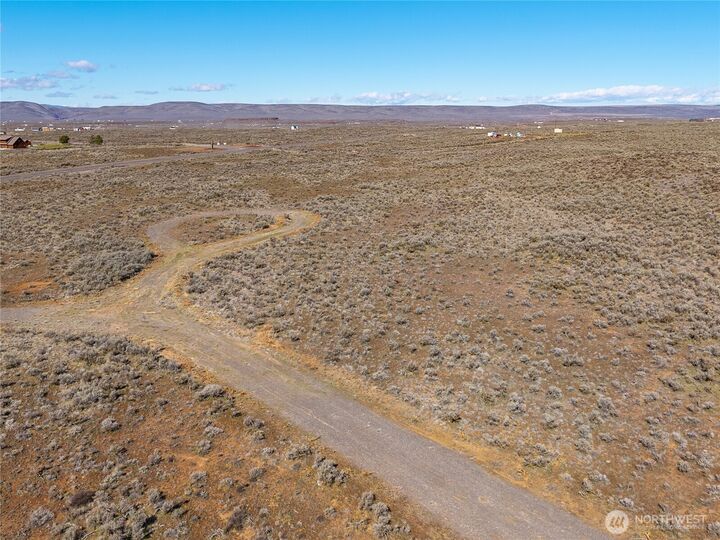 Property Photo: 0 Caballo Court Lot 17 WA 98823