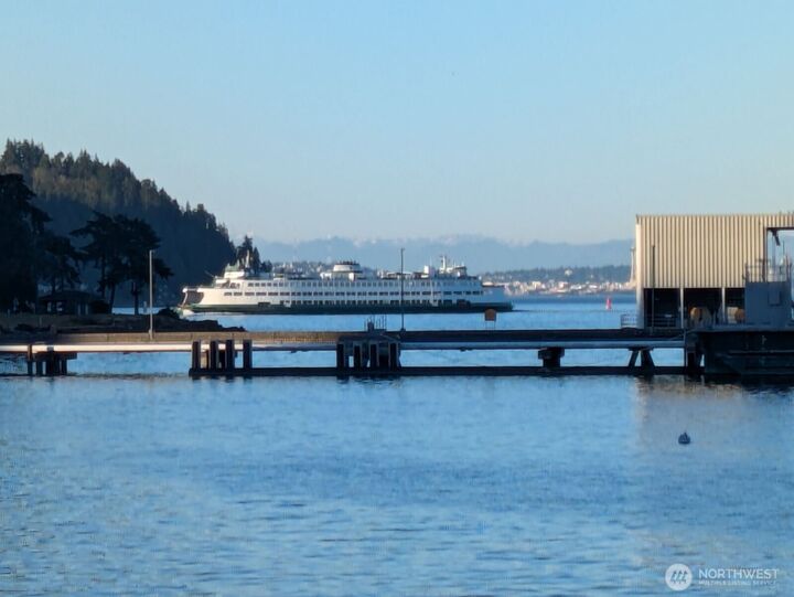 Property Photo:  8609 E Caraway Road  WA 98366 