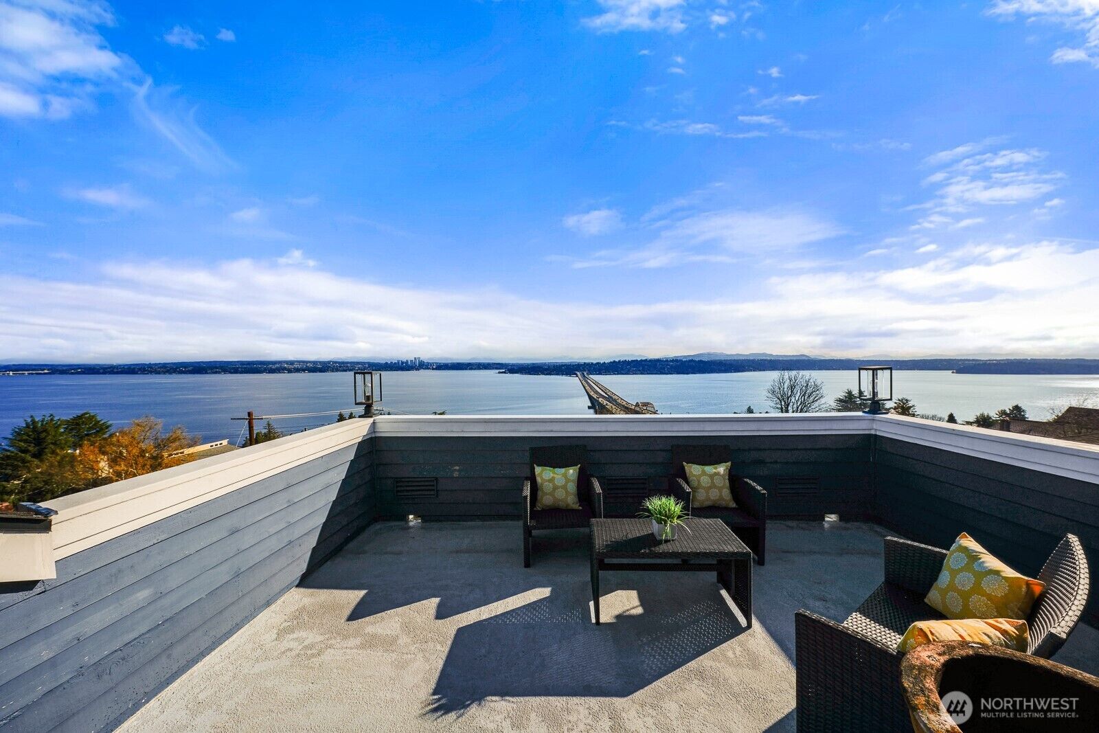 Property Photo:  1354  32nd Avenue S  WA 98144 