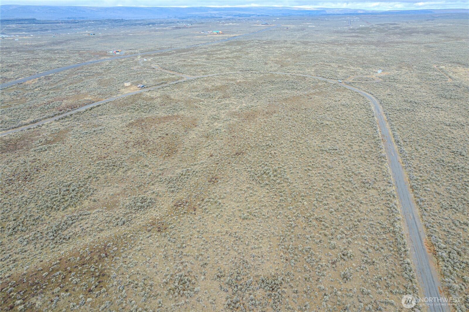 Property Photo:  0  Tapadero Drive Lot 10  WA 98823 