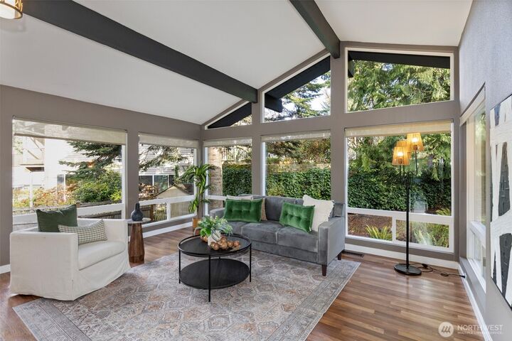 Property Photo:  1945  Kaster Court NE  WA 98311 