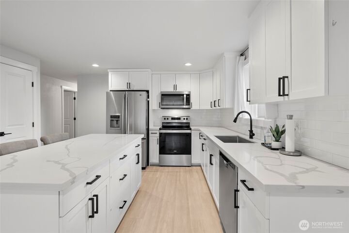 Property Photo: 130 Wildcat Drive WA 98557