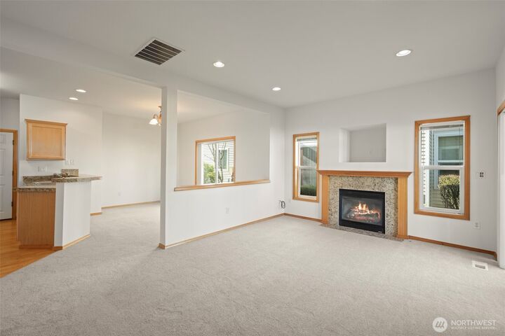 Property Photo:  18953  108th Lane SE  WA 98055 