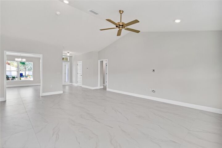 Property Photo:  170 Spring Valley Avenue  FL 32958 