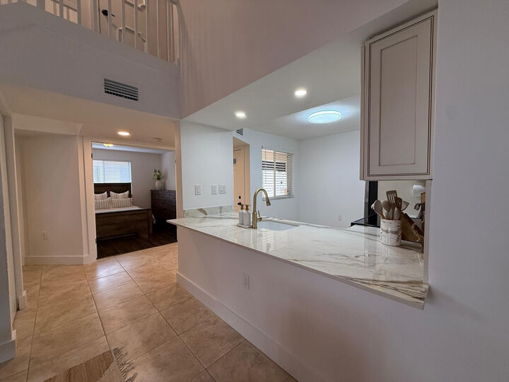 Property Photo:  16206 Glenmoor Drive 206  FL 33409 