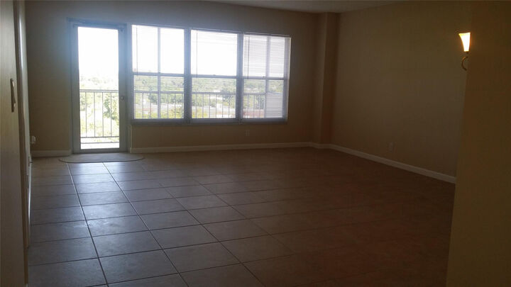 Property Photo:  10777 W Sample Road 910  FL 33065 