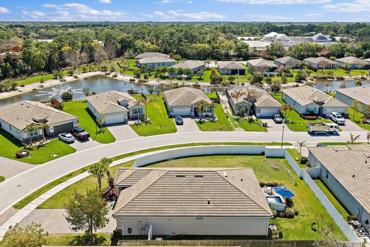 Property Photo:  2325 SW Strawberry Terrace  FL 34990 