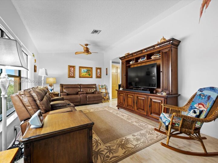 Property Photo: 102 Chapel Lane FL 33469