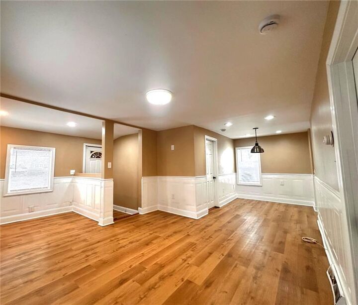 Property Photo:  355 Church Avenue  RI 02889 