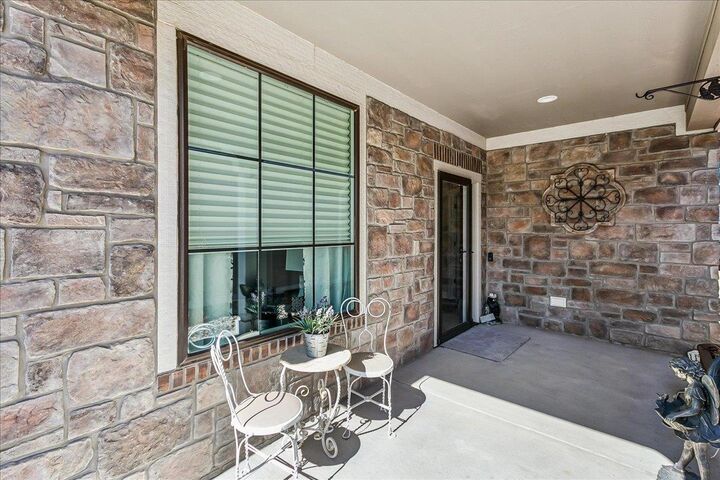 Property Photo: 1311 S Monument Cir KS 67235
