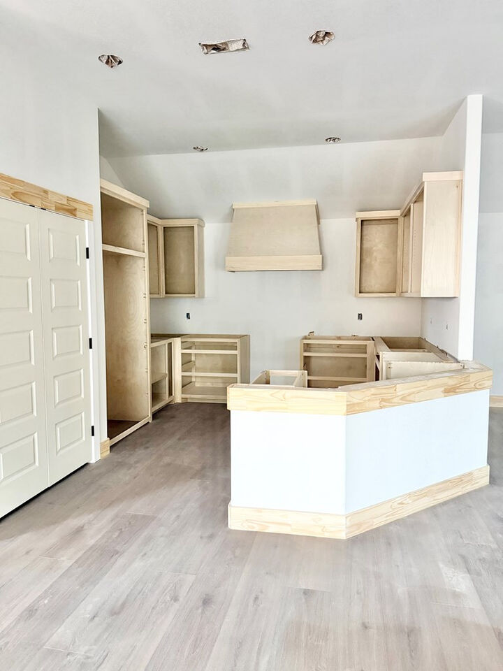 Property Photo:  4278 Rimrock Circle  TX 76904 