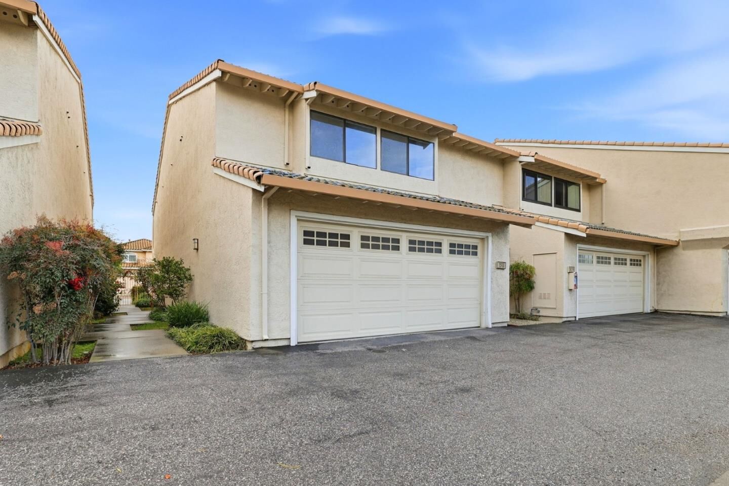 Property Photo:  1311 Victoria Terrace  CA 94087 