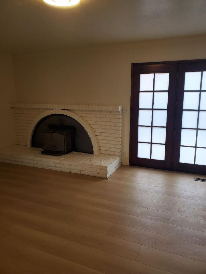 Property Photo: 3399 Burgundy Drive CA 95132