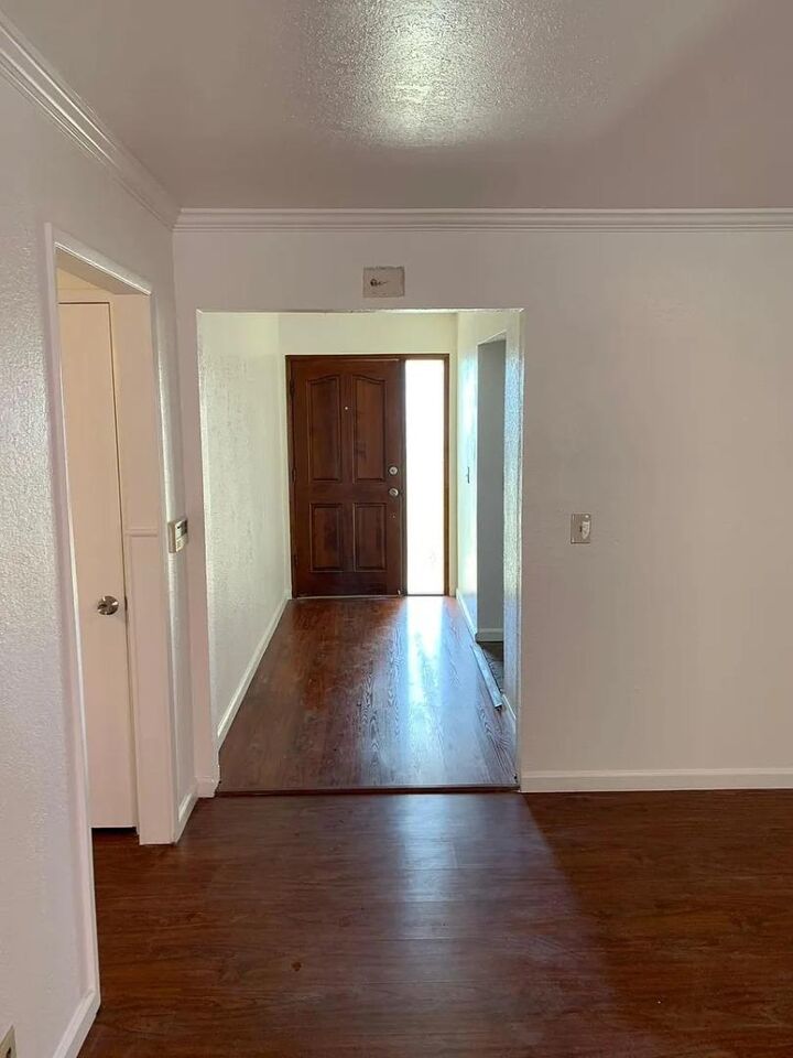 Property Photo:  3399 Burgundy Drive  CA 95132 