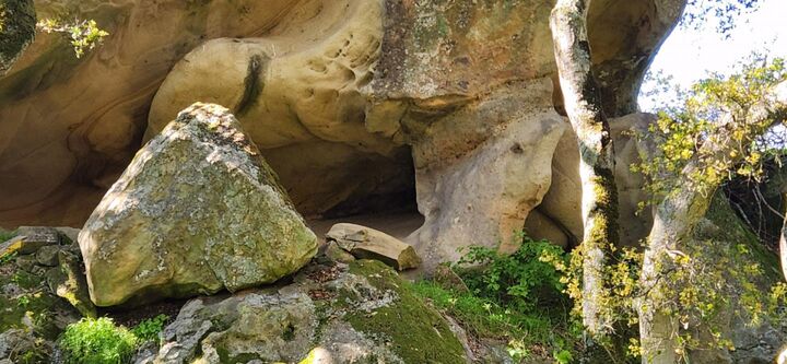 Property Photo:  0 Salinas Road  CA 95045 