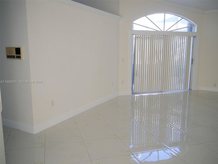 Property Photo:  15251 Wilshire Way  FL 33027 