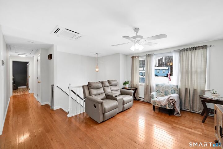 Property Photo: 7 Harvey Lane CT 06076