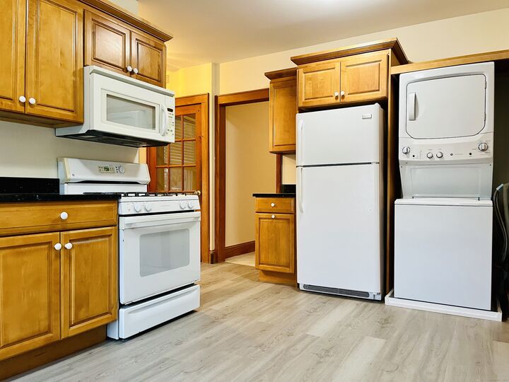 Property Photo: 18 Grand Street CT 06830