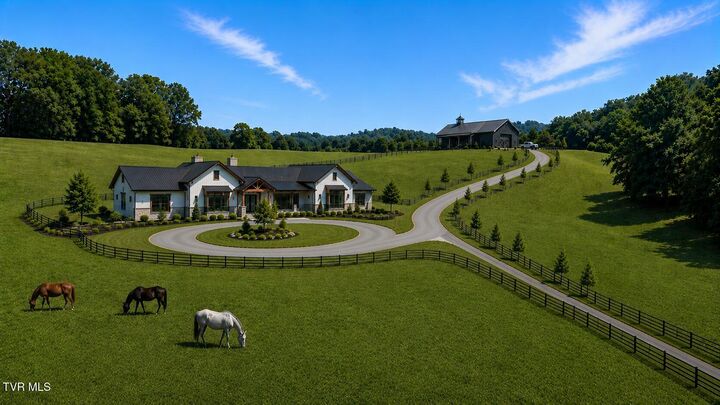 Property Photo:  Tbd Old Boones Creek Road  TN 37659 