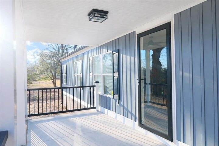 Property Photo:  3931 Belhaven Rd Extension Road  SC 29627 