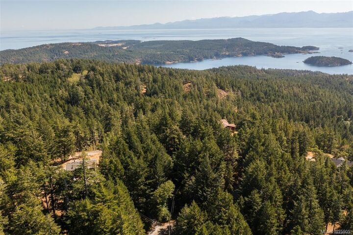 Property Photo:  Lot 13 Seascape Pl  BC V9Z 1C6 