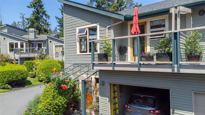 133 Corbett Rd #9 — photo 1