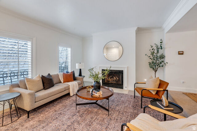 Property Photo:  4299 Ivy Ln  UT 84604 