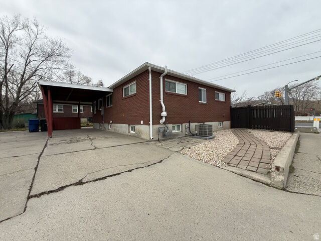 Property Photo:  3111 S 8400 W  UT 84044 
