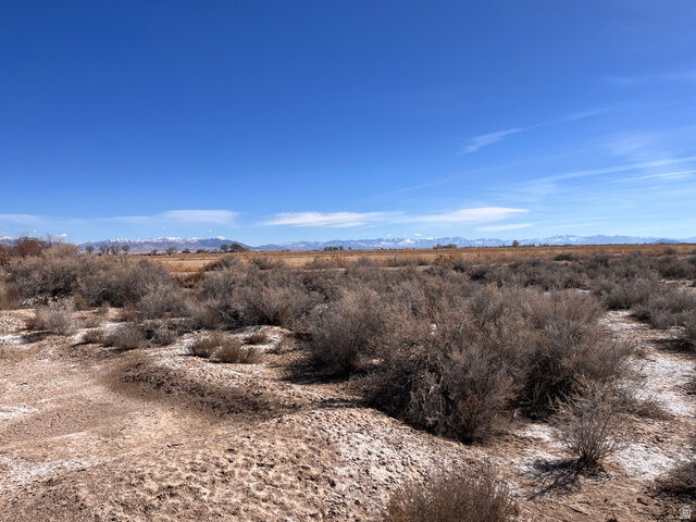 Property Photo:  Unknown  UT 84635 