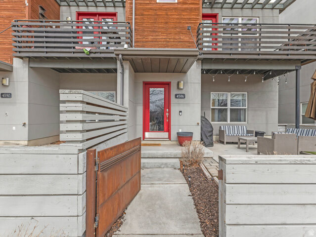 Property Photo:  4586 W Vermillion Dr  UT 84009 