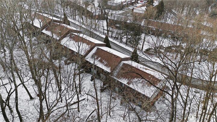 Property Photo:  205 Woodbridge Dr.  PA 15237 