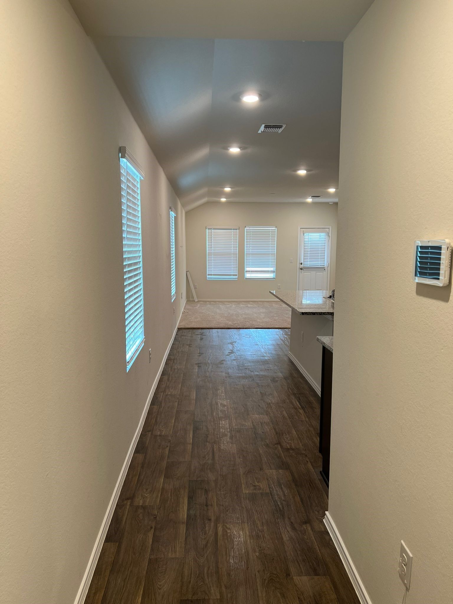 Property Photo:  14901 Bajada Road  TX 78653 