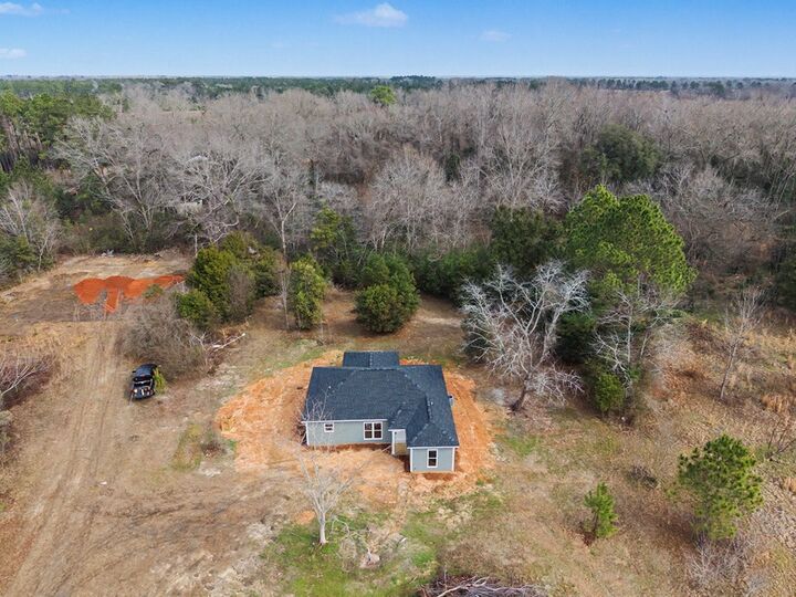 Property Photo:  105 Feather Field Ct  GA 39842 