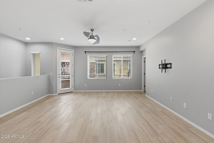 Property Photo:  5550 N 16th Street 171  AZ 85016 