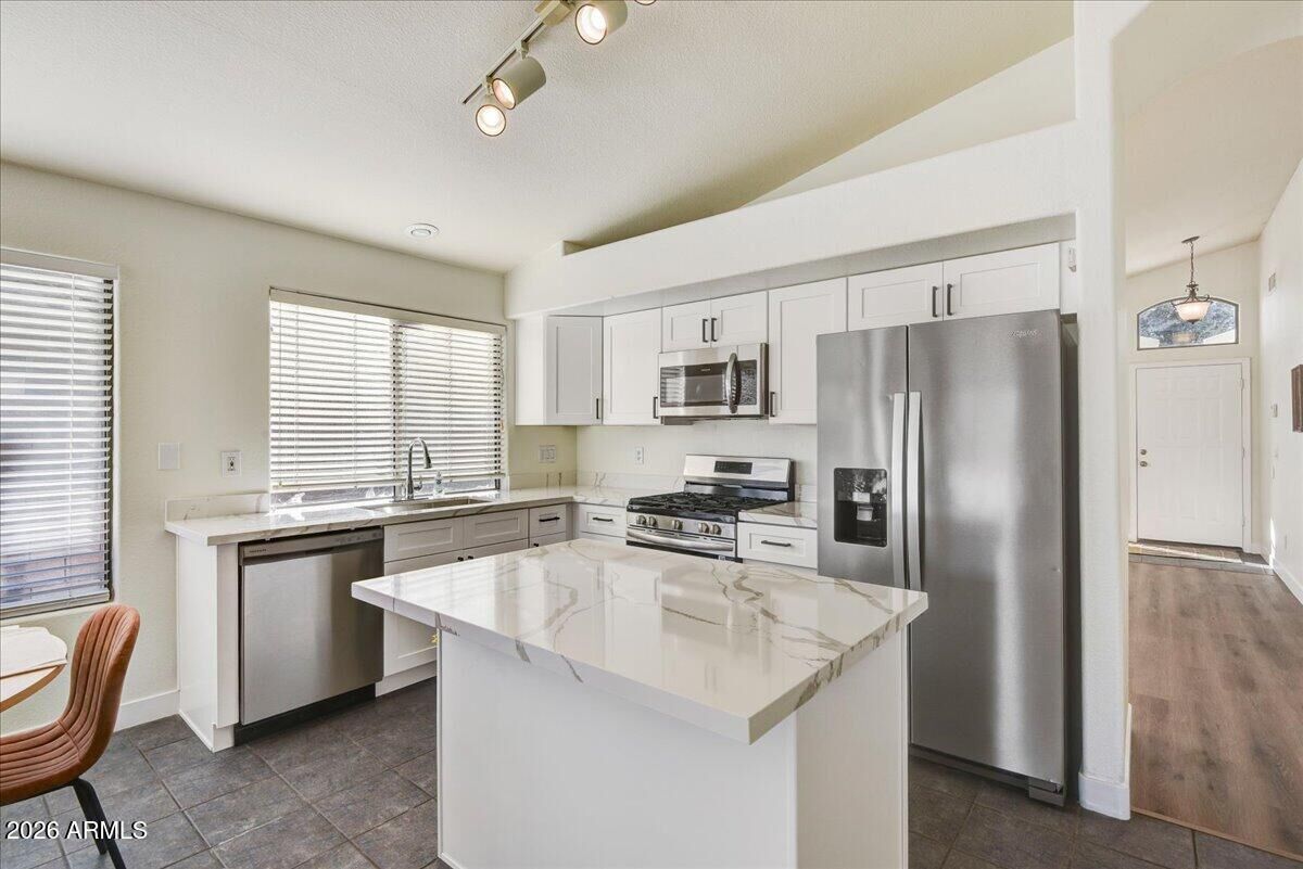 Property Photo: 16762 W Fillmore Street AZ 85338