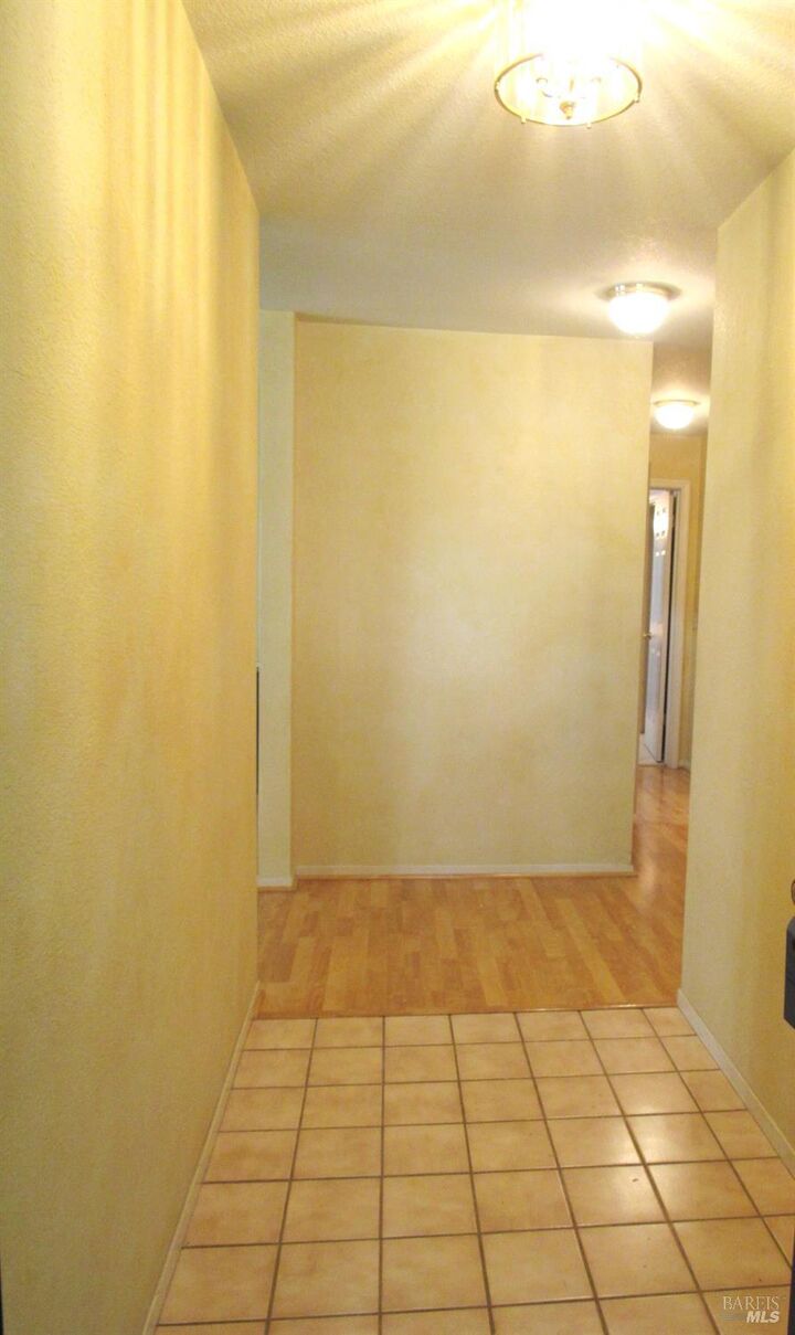 Property Photo:  657 Cherry Avenue  CA 95476 