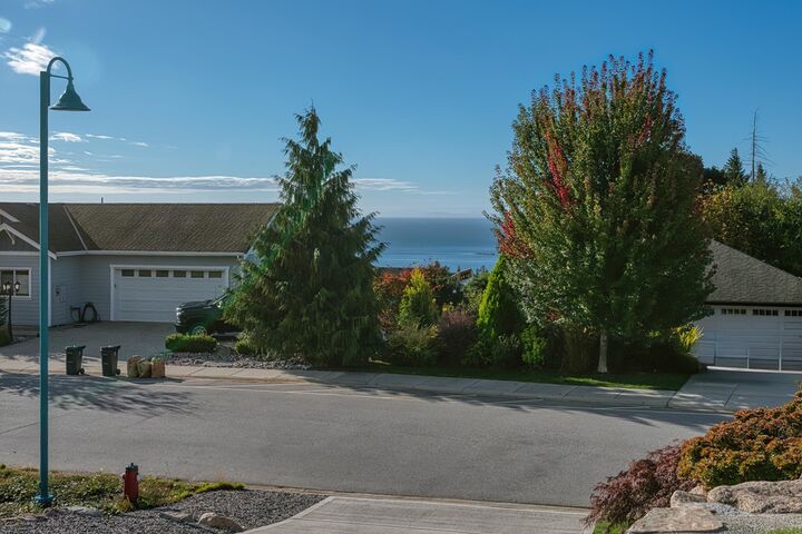 Property Photo: 6252 Oracle Road BC V7Z 0N7